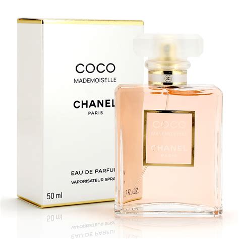 best price coco chanel mademoiselle perfume|cheapest coco mademoiselle perfume 50ml.